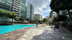 The Minton (D19), Condominium #561602561